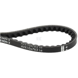 Courroie AS-MOTOR G05971012