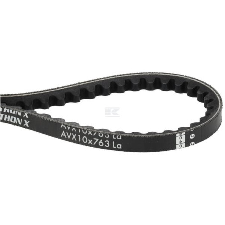 Courroie AS-MOTOR G05971012