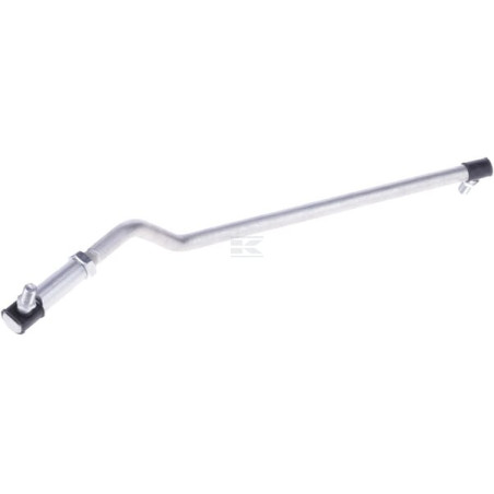 Joint SABO GY21251