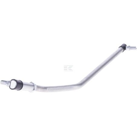 Joint SABO GY21251