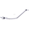 Joint SABO GY21251