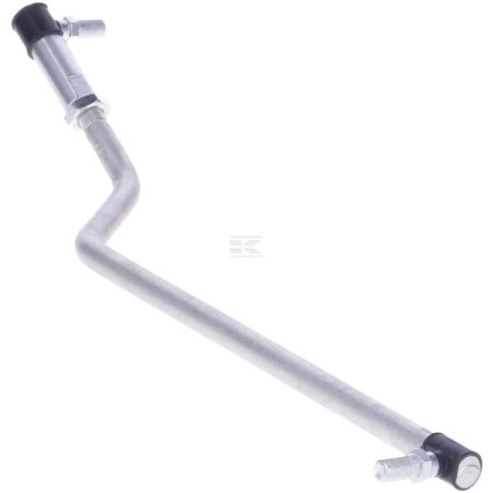 Joint SABO GY21251