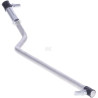 Joint SABO GY21251