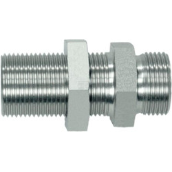 Raccord PH HYDRAULIK GSS18LSS