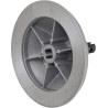 Cloche d'embrayage AS-MOTOR G04325102