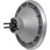 Cloche d'embrayage AS-MOTOR G04325102