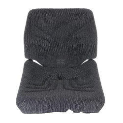 Coussin de siège GRAMMER G1051086