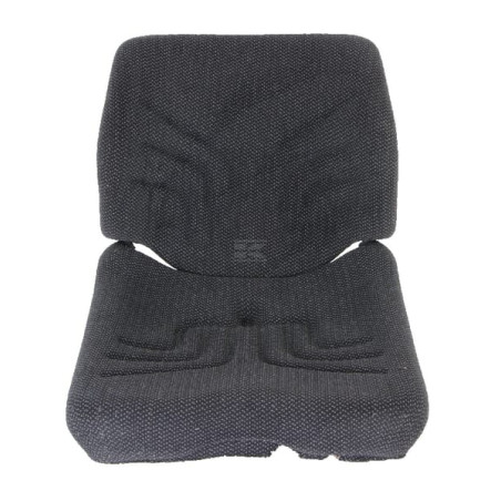 Coussin de siège GRAMMER G1051086
