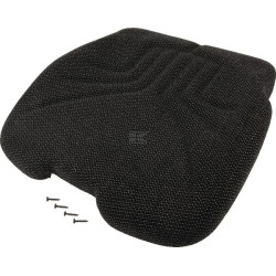 RemJoint GRAMMER G1053045