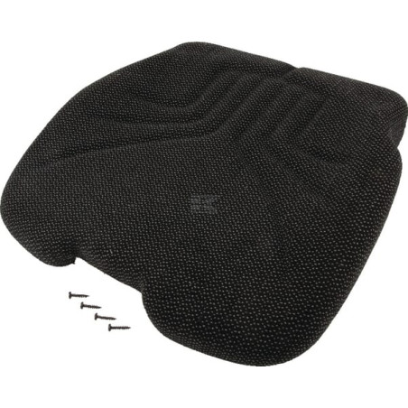 RemJoint GRAMMER G1053045