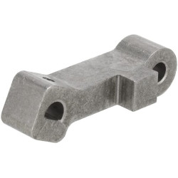 Levier de prise de force SABO GX21041
