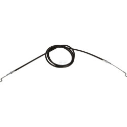 Câble d'entraînement AS-MOTOR G00020203
