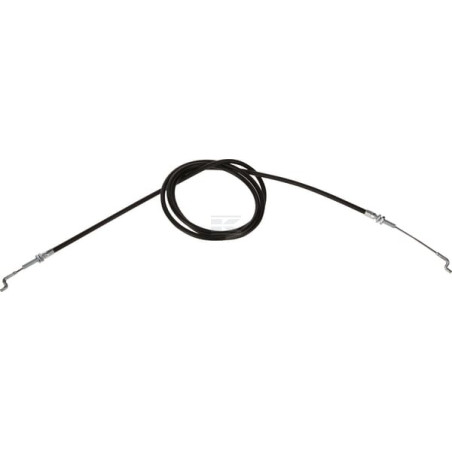Câble d'entraînement AS-MOTOR G00020203