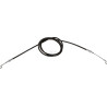 Câble d'entraînement AS-MOTOR G00020203