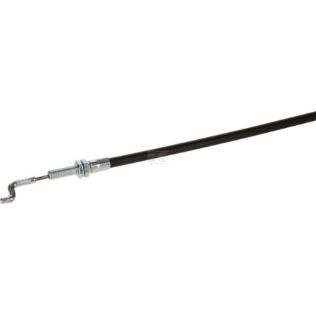 Câble d'entraînement AS-MOTOR G00020203