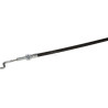Câble d'entraînement AS-MOTOR G00020203