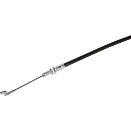 Câble d'entraînement AS-MOTOR G00020203