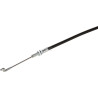 Câble d'entraînement AS-MOTOR G00020203