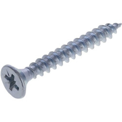 Vis UNIVERSEL SPS3530P200