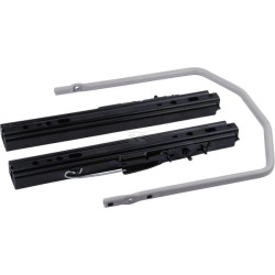 Kit GRAMMER G1089164