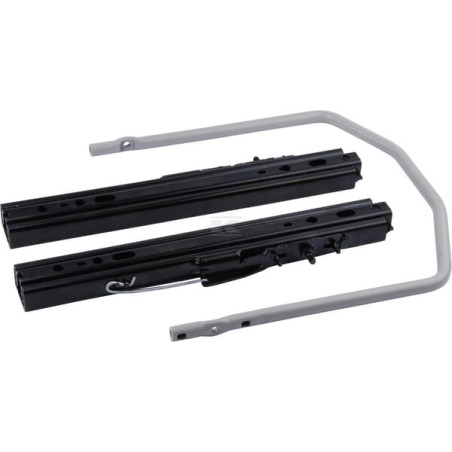Kit GRAMMER G1089164