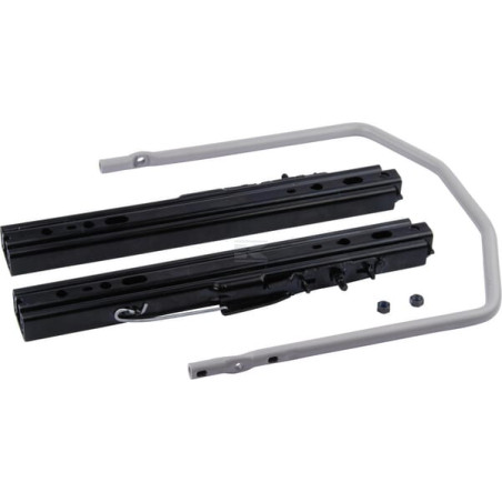 Kit GRAMMER G1089164