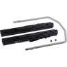 Kit GRAMMER G1089164