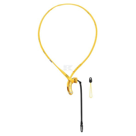 Fausse fourche PETZL G004AA00