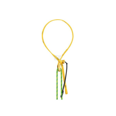 Fausse fourche PETZL G004AA00