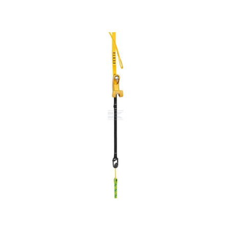 Fausse fourche PETZL G004AA00
