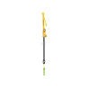 Fausse fourche PETZL G004AA00