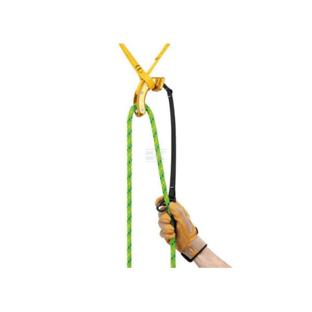 Fausse fourche PETZL G004AA00