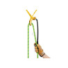 Fausse fourche PETZL G004AA00