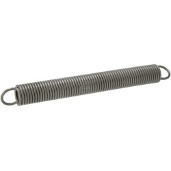 Ressort AS-MOTOR G00002084