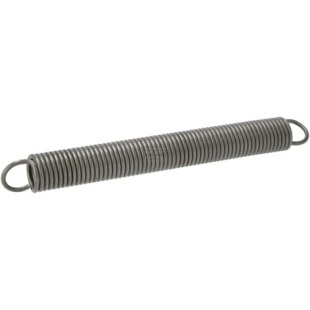 Ressort AS-MOTOR G00002084