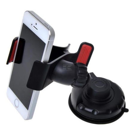 Support UNBRANDED GSM64
