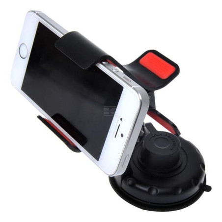 Support UNBRANDED GSM64