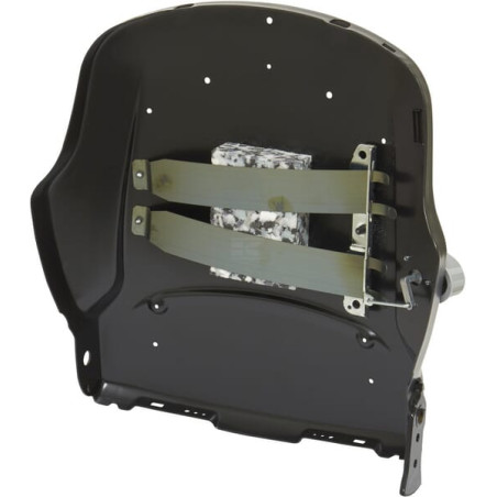 Suspension GRAMMER G1079658