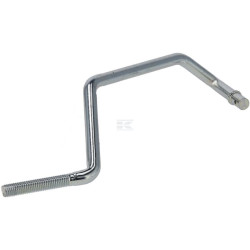 Barre de bras SABO GX26402