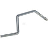 Barre de bras SABO GX26402