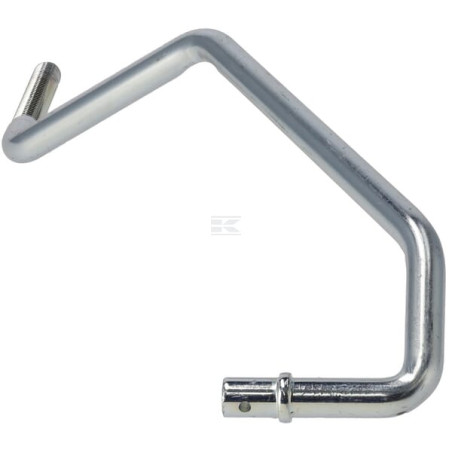 Barre de bras SABO GX26402