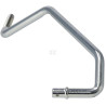 Barre de bras SABO GX26402