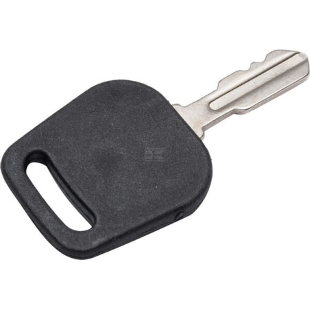 Clé de démarrage AS-MOTOR G06650952