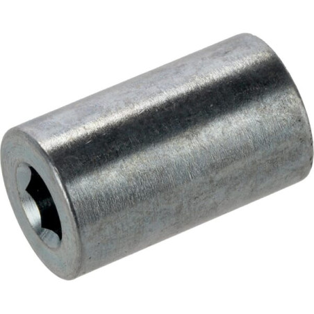 Écrou AS-MOTOR G00007085