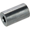 Écrou AS-MOTOR G00007085