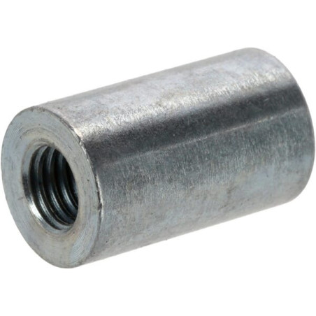 Écrou AS-MOTOR G00007085