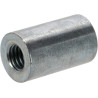 Écrou AS-MOTOR G00007085