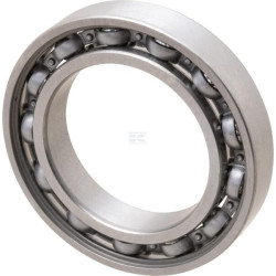 Roulement rainuré AS-MOTOR G07830045