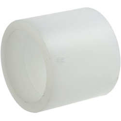 Poulie AS-MOTOR G05970015