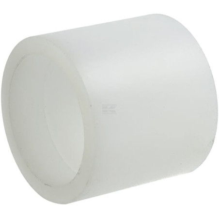 Poulie AS-MOTOR G05970015